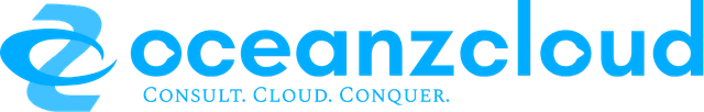 oceanzcloud-logo