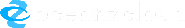 oceanzcloud-logo